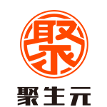 about