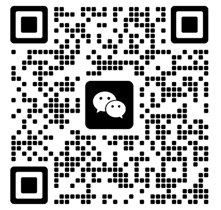 blog-title